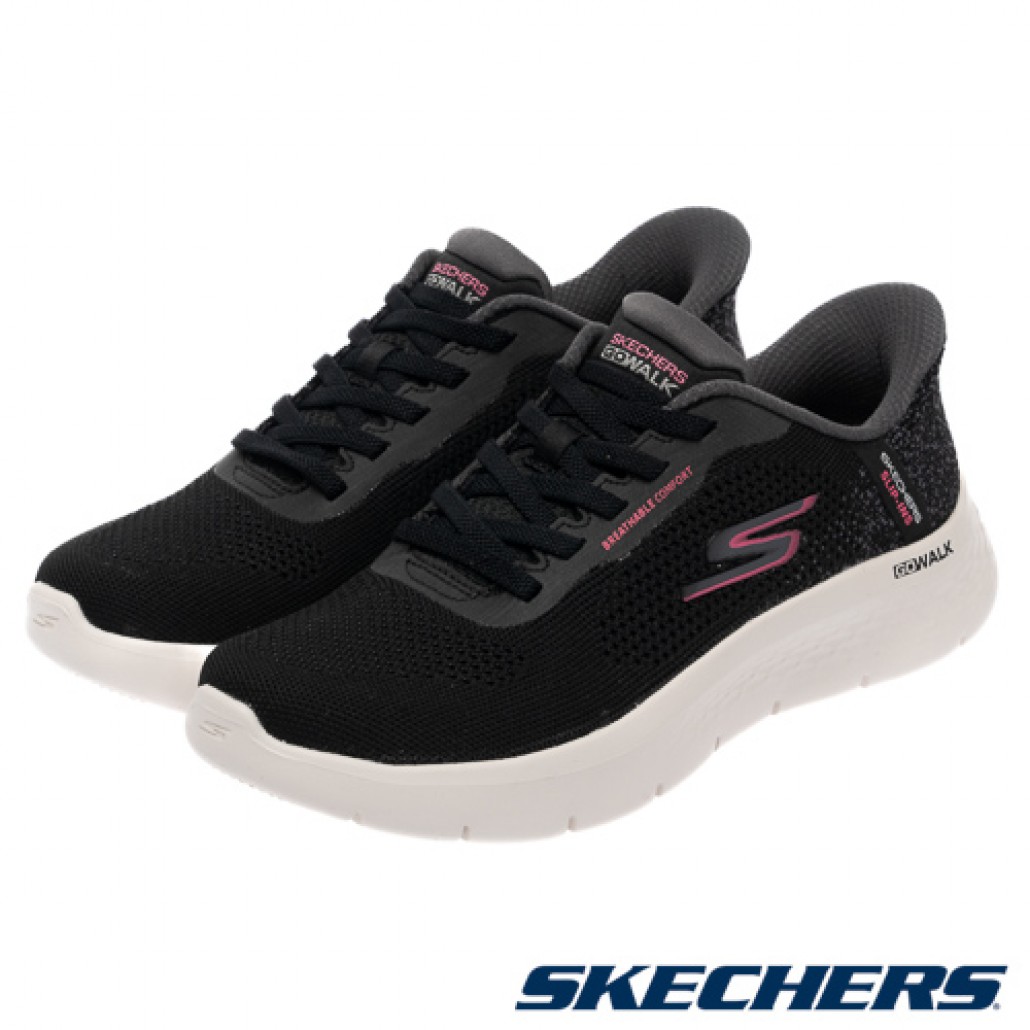 skechers_20260126175459_109223.jpg