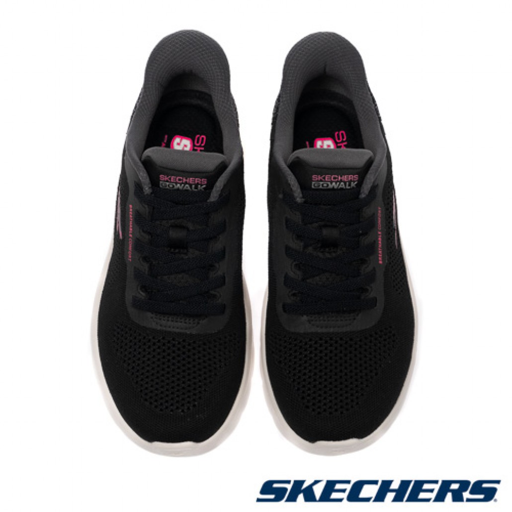 skechers_20260126175500_243482.jpg