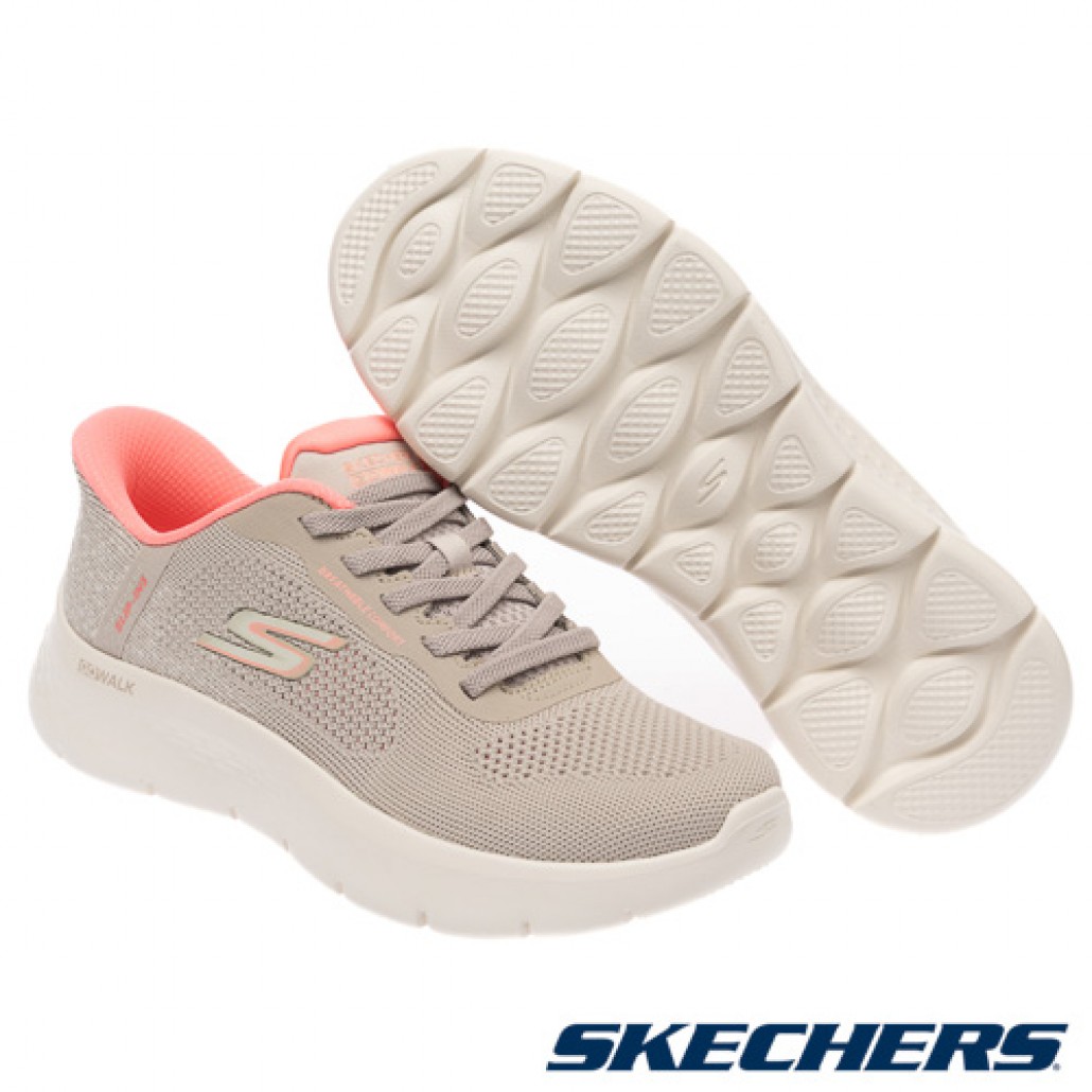 skechers_20260126175501_612418.jpg