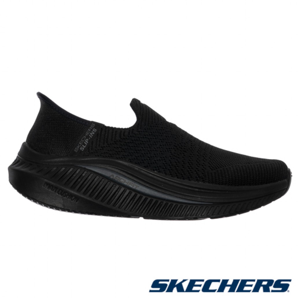 skechers_20260126175502_425462.jpg