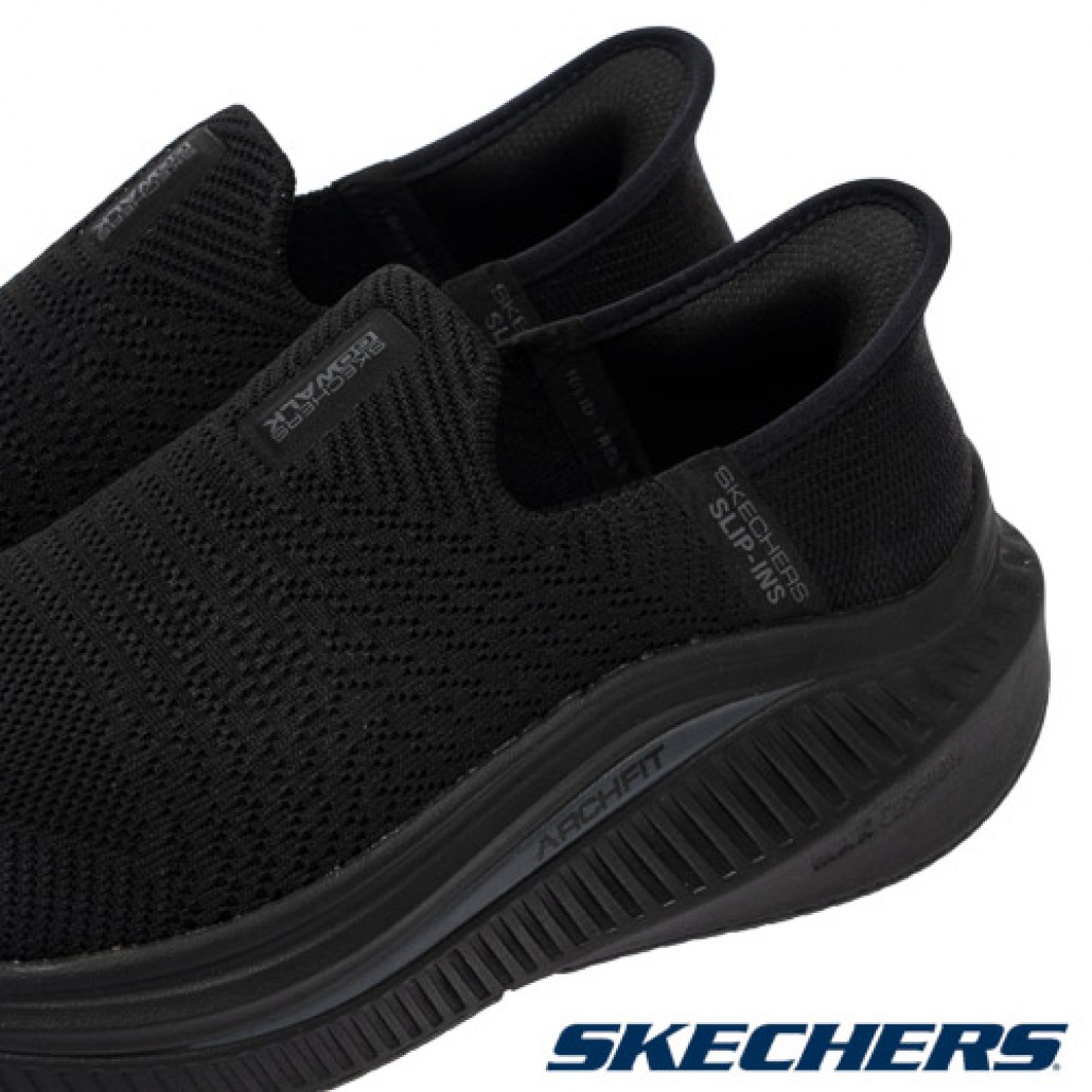 skechers_20260126175503_196732.jpg