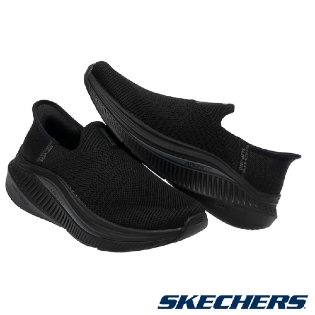 skechers_20260126175503_512009.jpg