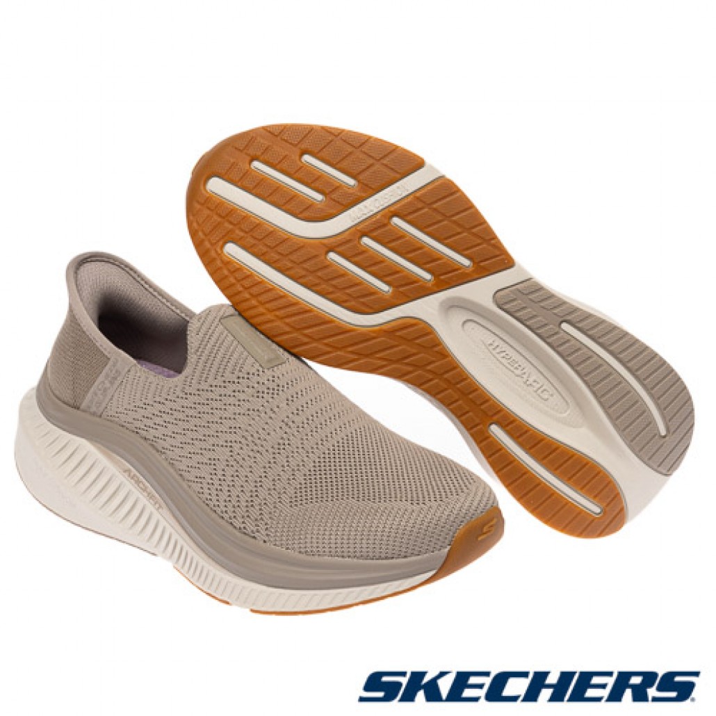 skechers_20260126175504_524961.jpg