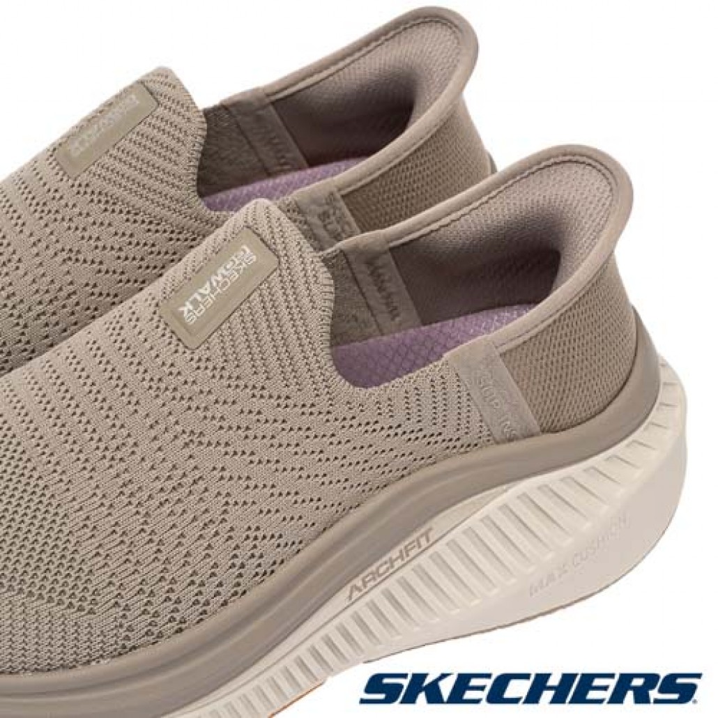 skechers_20260126175504_808685.jpg