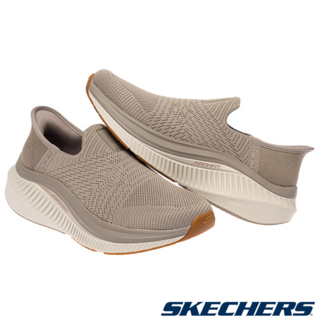 skechers_20260126175504_828041.jpg