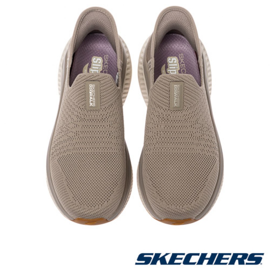 skechers_20260126175504_845892.jpg