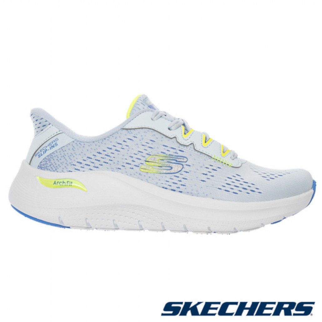 skechers_20260126175505_683262.jpg