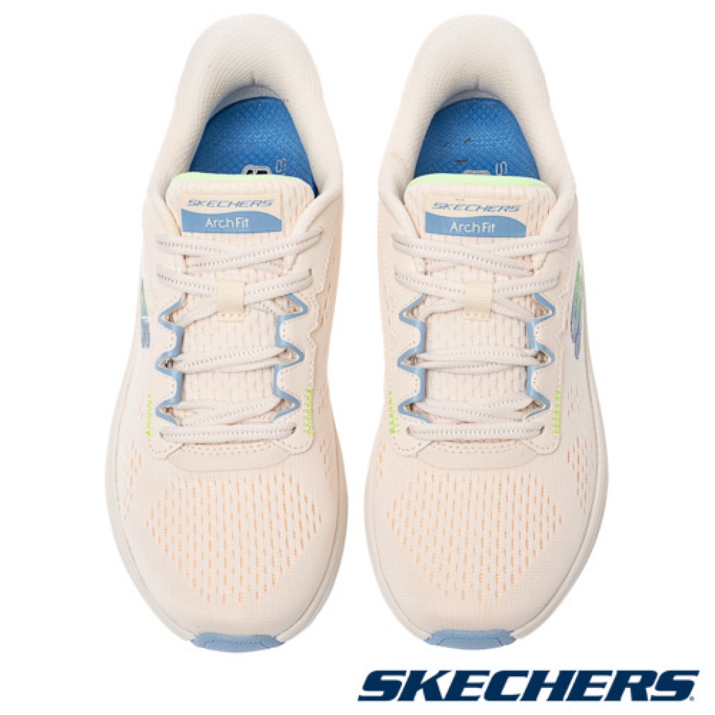 skechers_20260126175506_867389.jpg