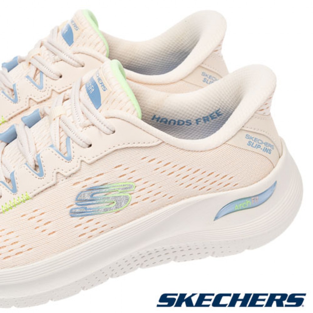 skechers_20260126175507_446069.jpg