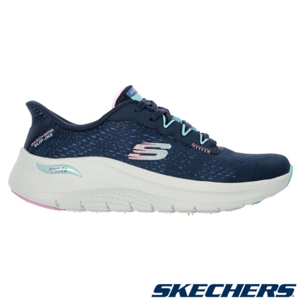 skechers_20260126175508_349171.jpg