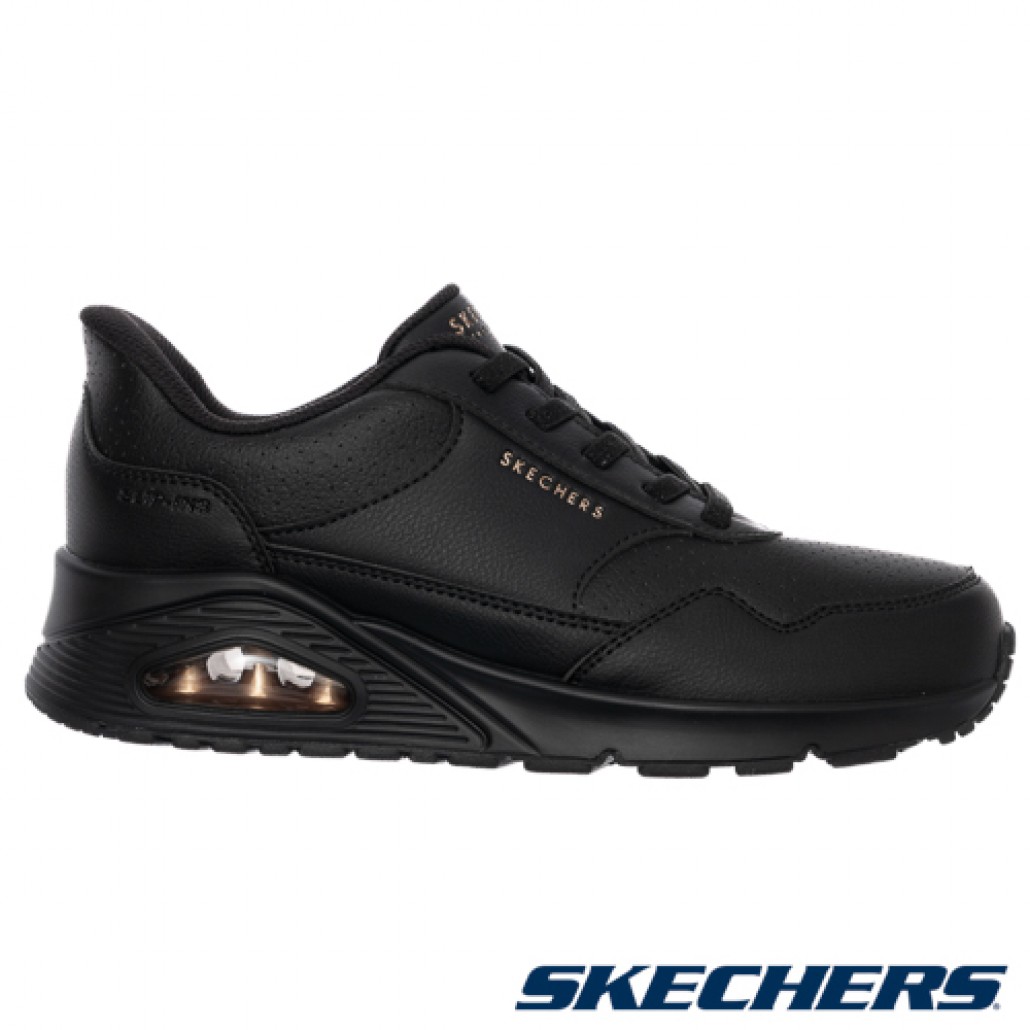 skechers_20260126175509_282137.jpg