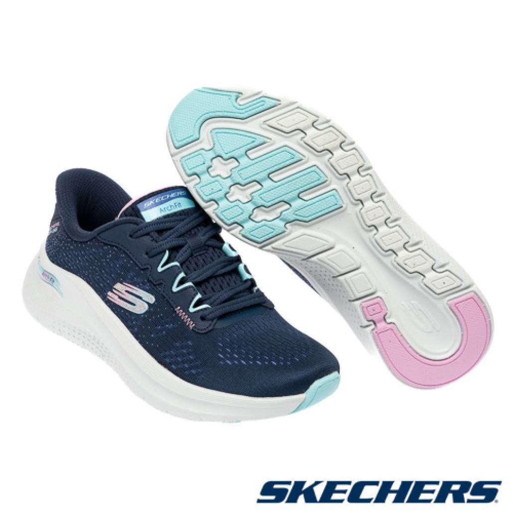 skechers_20260126175509_475038.jpg