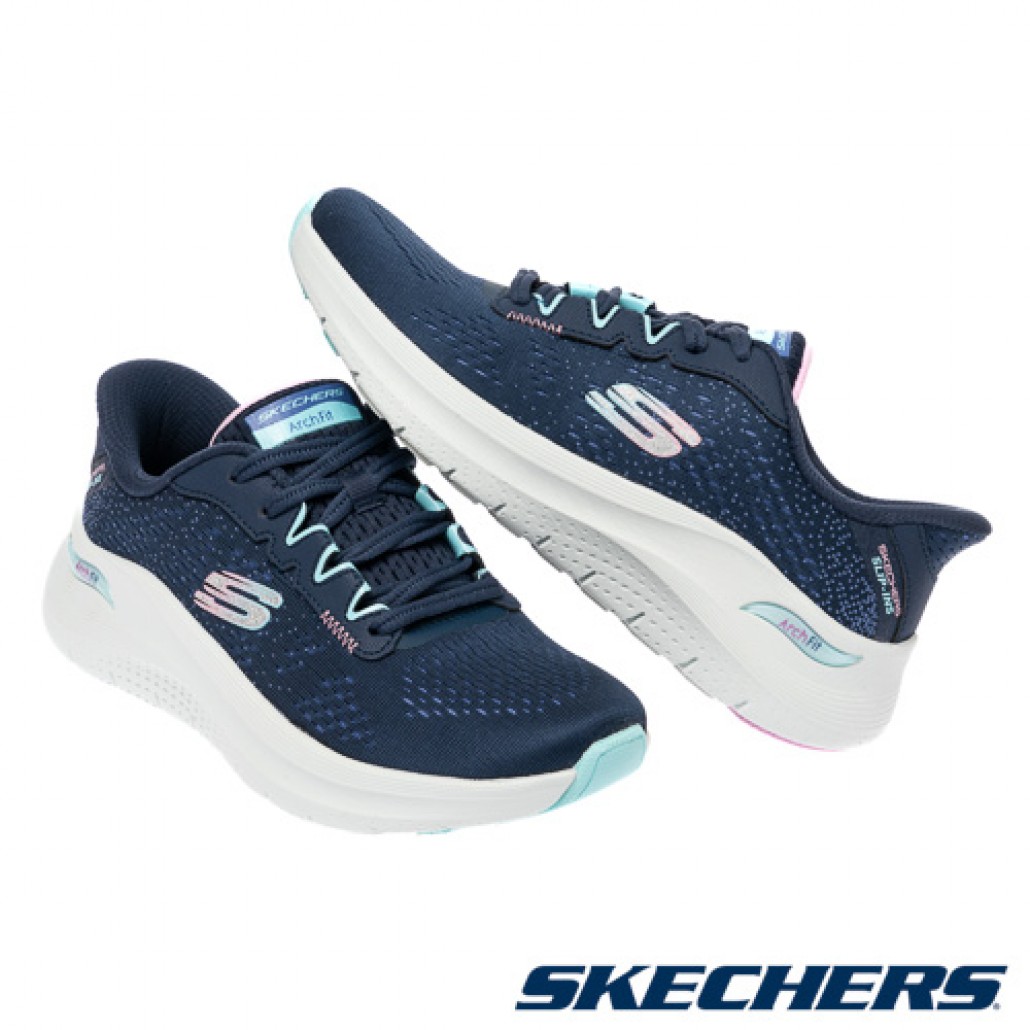 skechers_20260126175509_486056.jpg