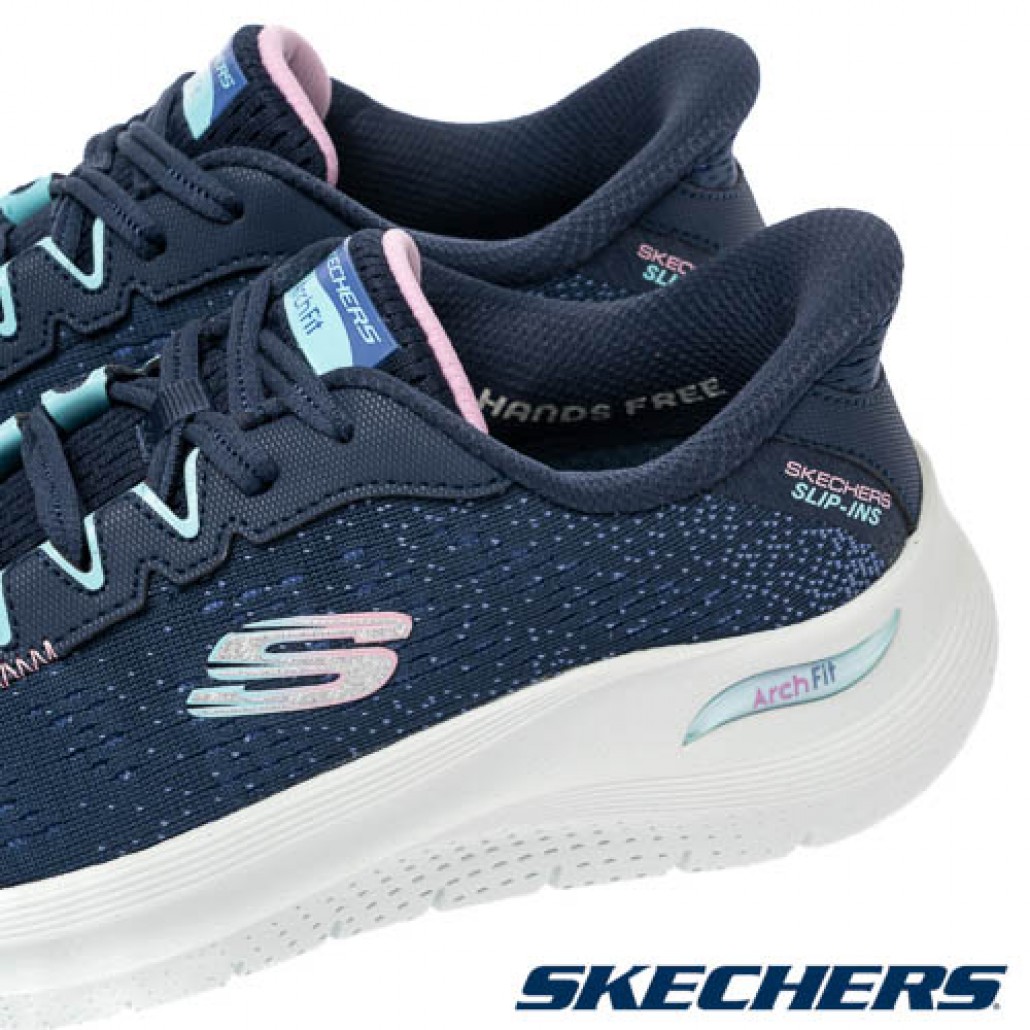 skechers_20260126175509_857527.jpg