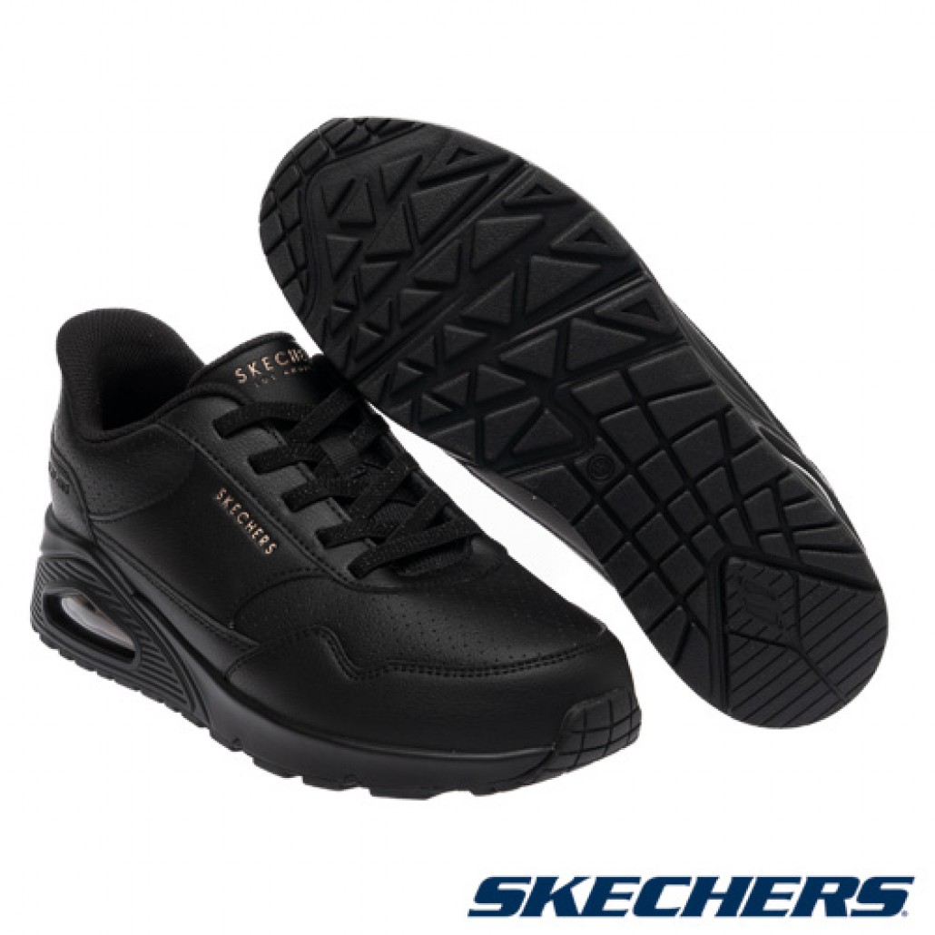 skechers_20260126175510_694147.jpg