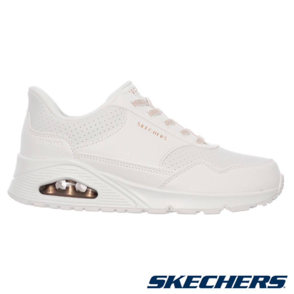 skechers_20260126175511_193335.jpg
