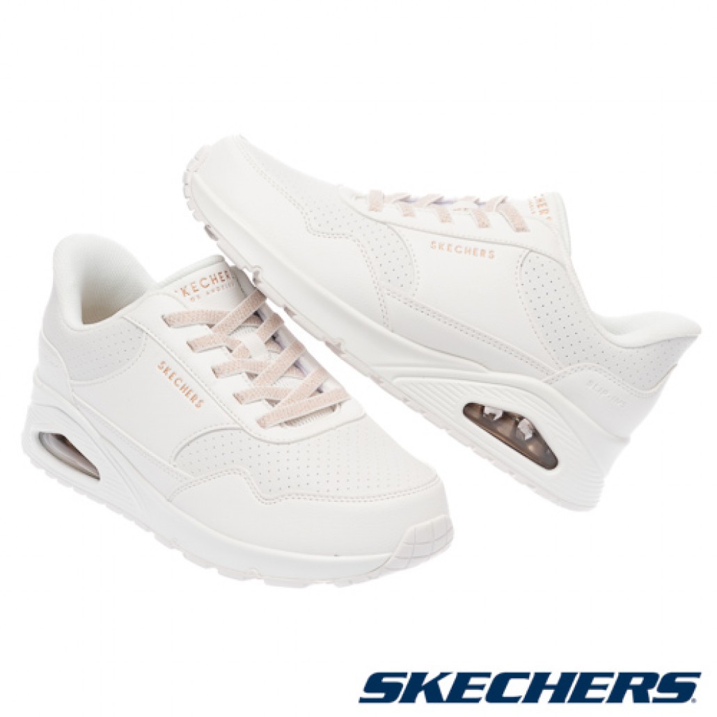 skechers_20260126175511_275847.jpg