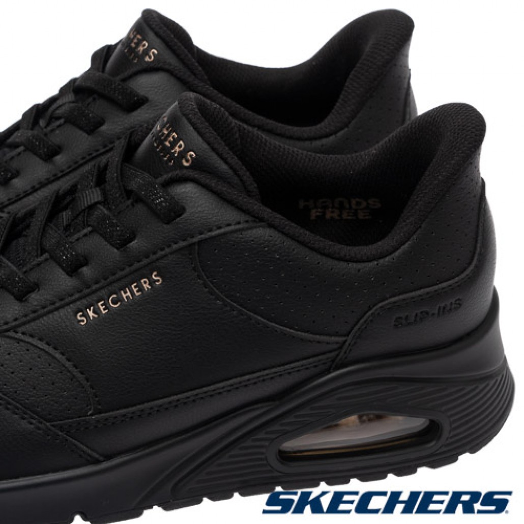skechers_20260126175511_424952.jpg