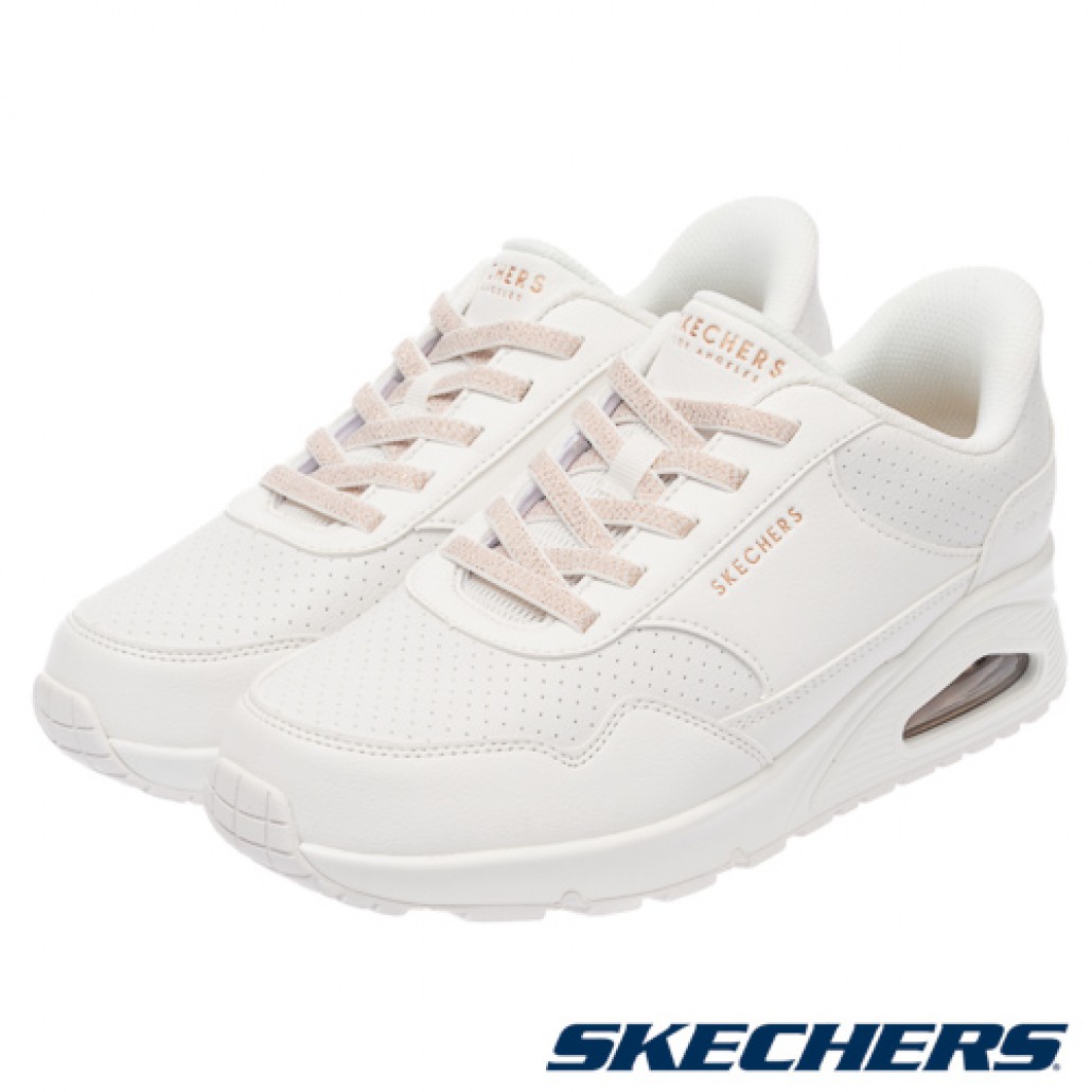 skechers_20260126175511_429955.jpg