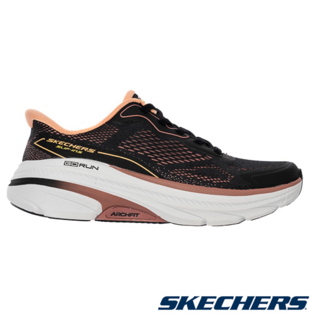 skechers_20260126175512_562150.jpg