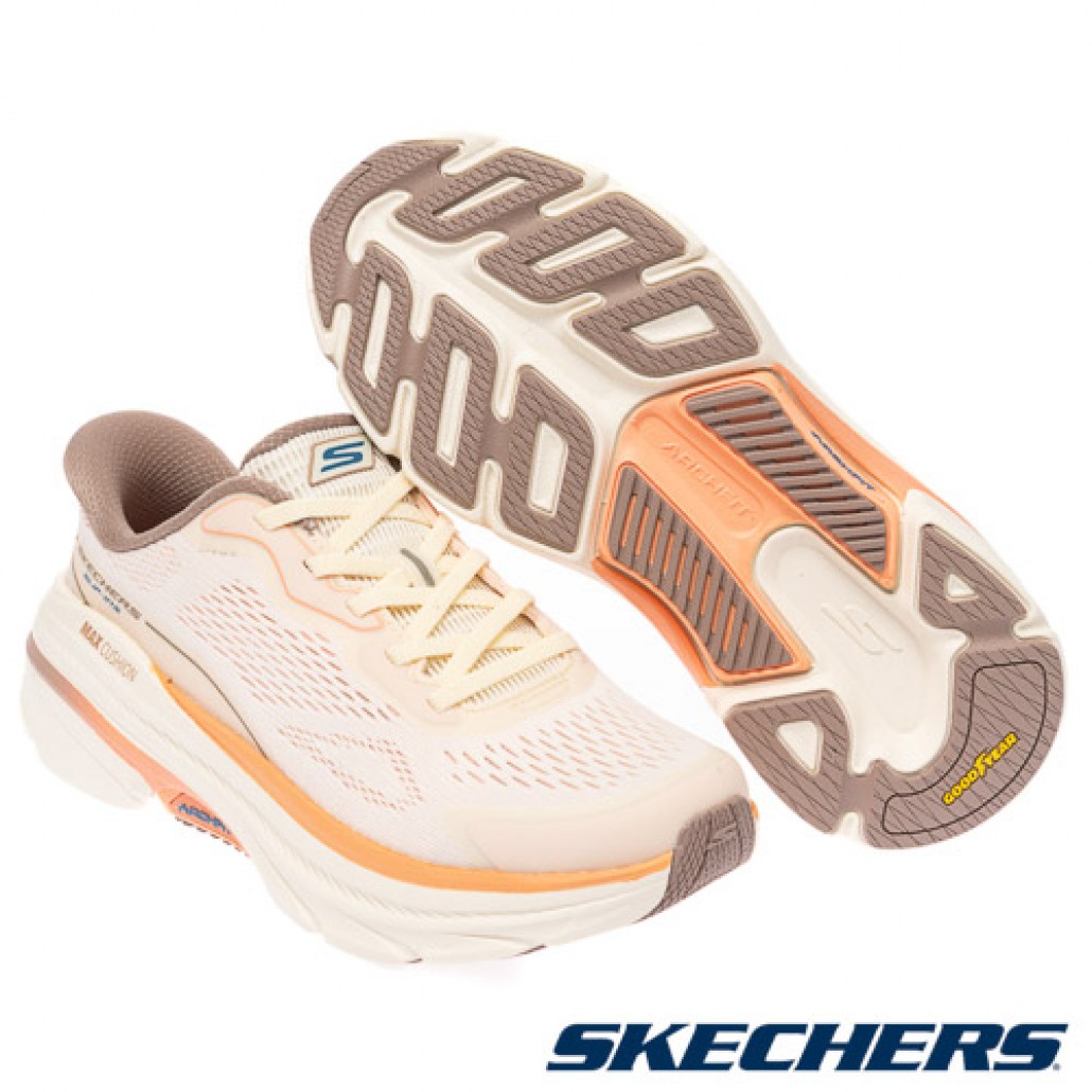 skechers_20260126175514_175957.jpg