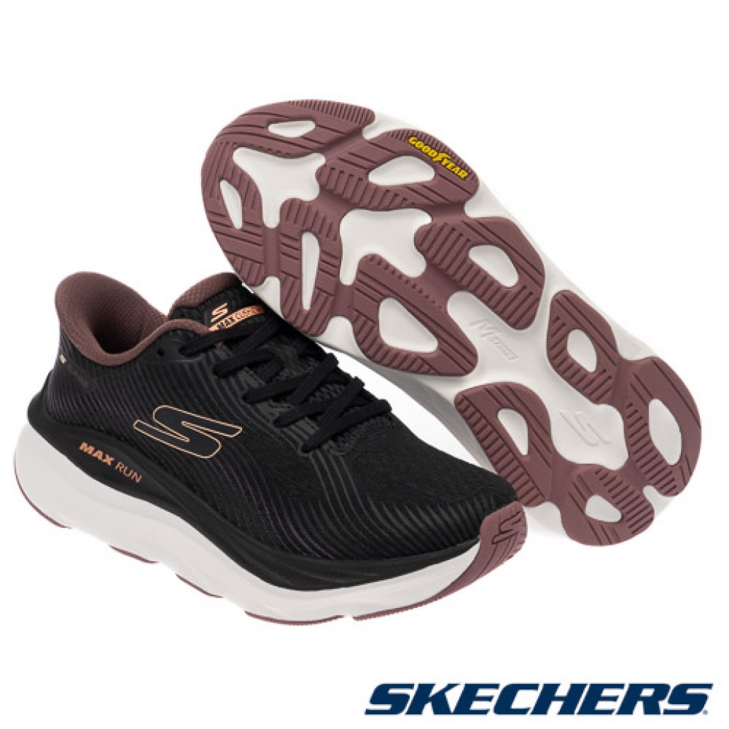 skechers_20260126175515_257709.jpg