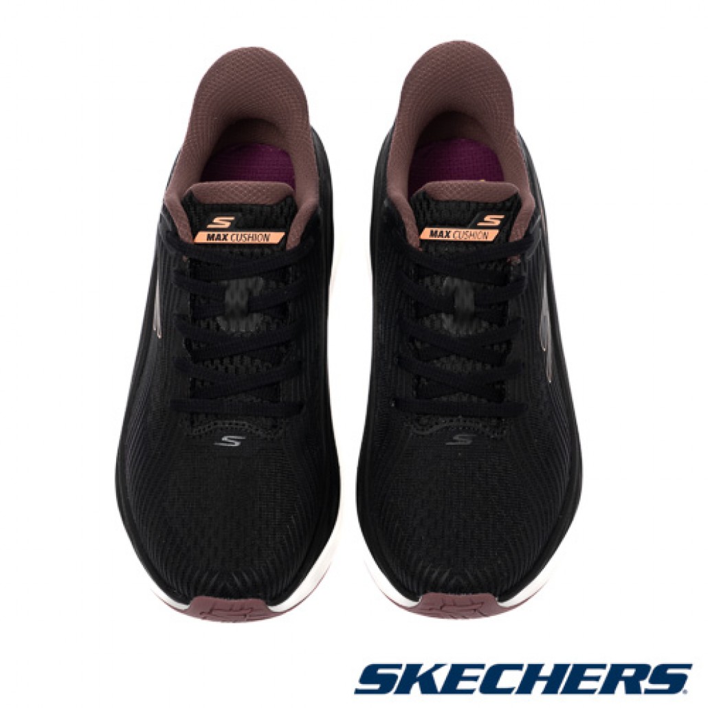 skechers_20260126175515_413692.jpg