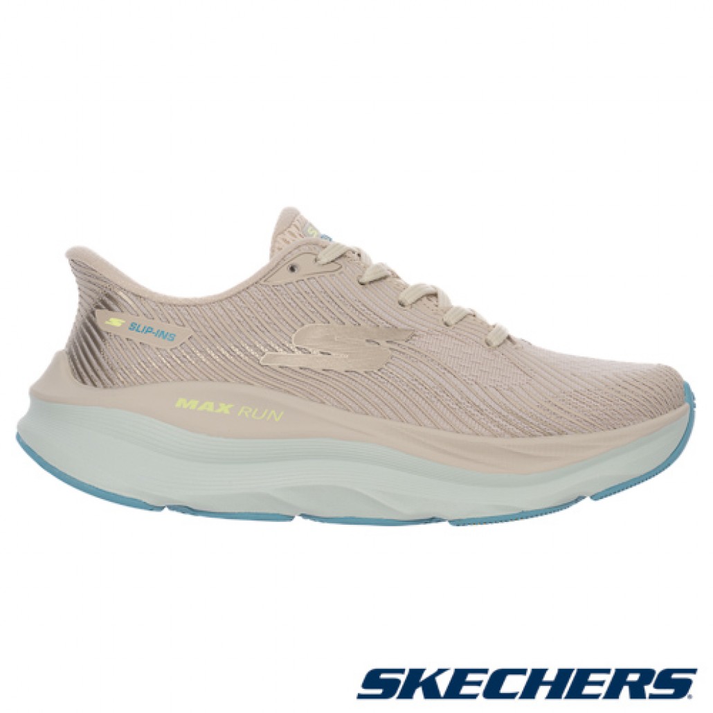 skechers_20260126175516_517785.jpg