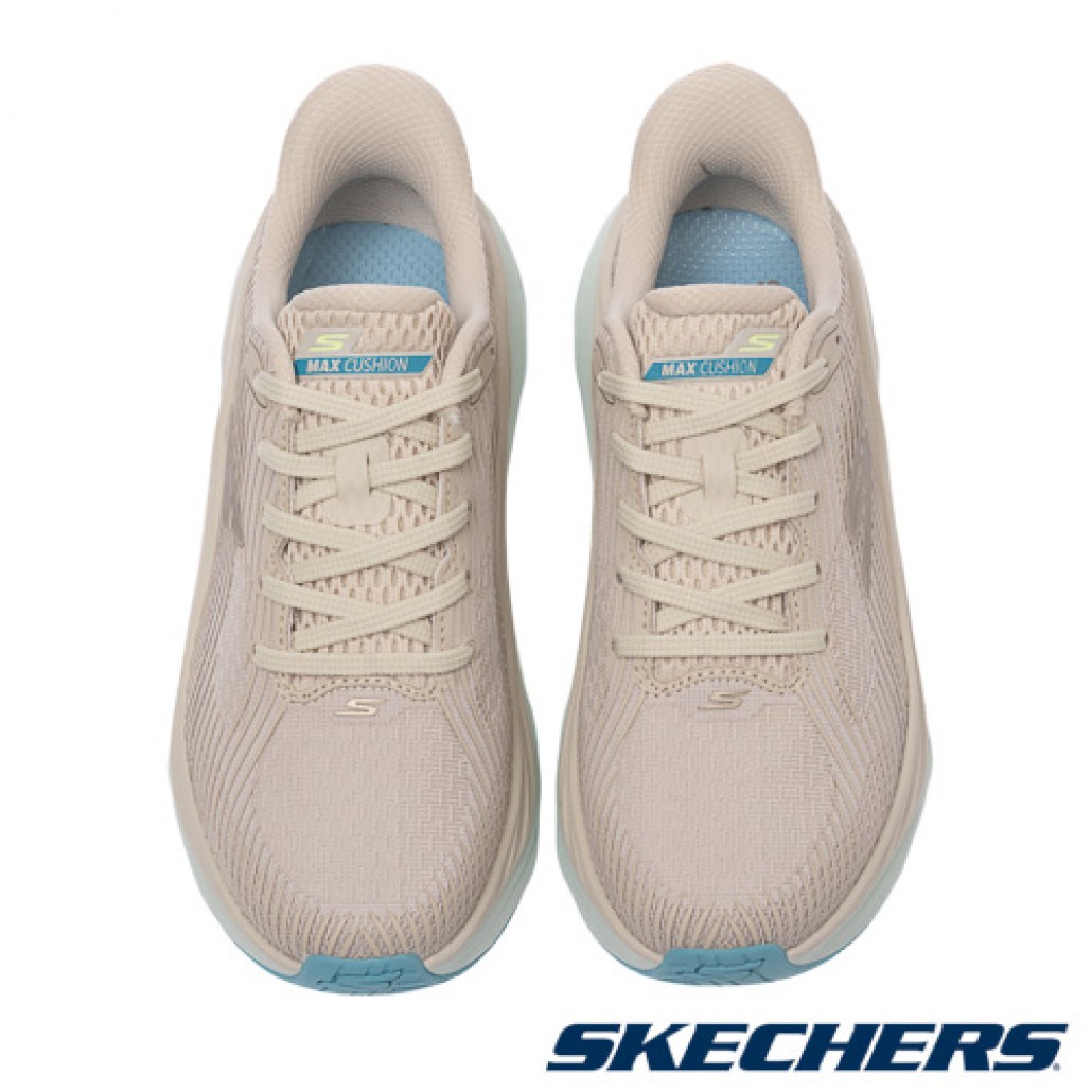skechers_20260126175516_970869.jpg