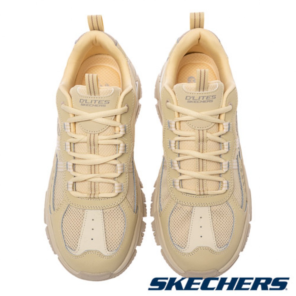 skechers_20260126175519_241880.jpg