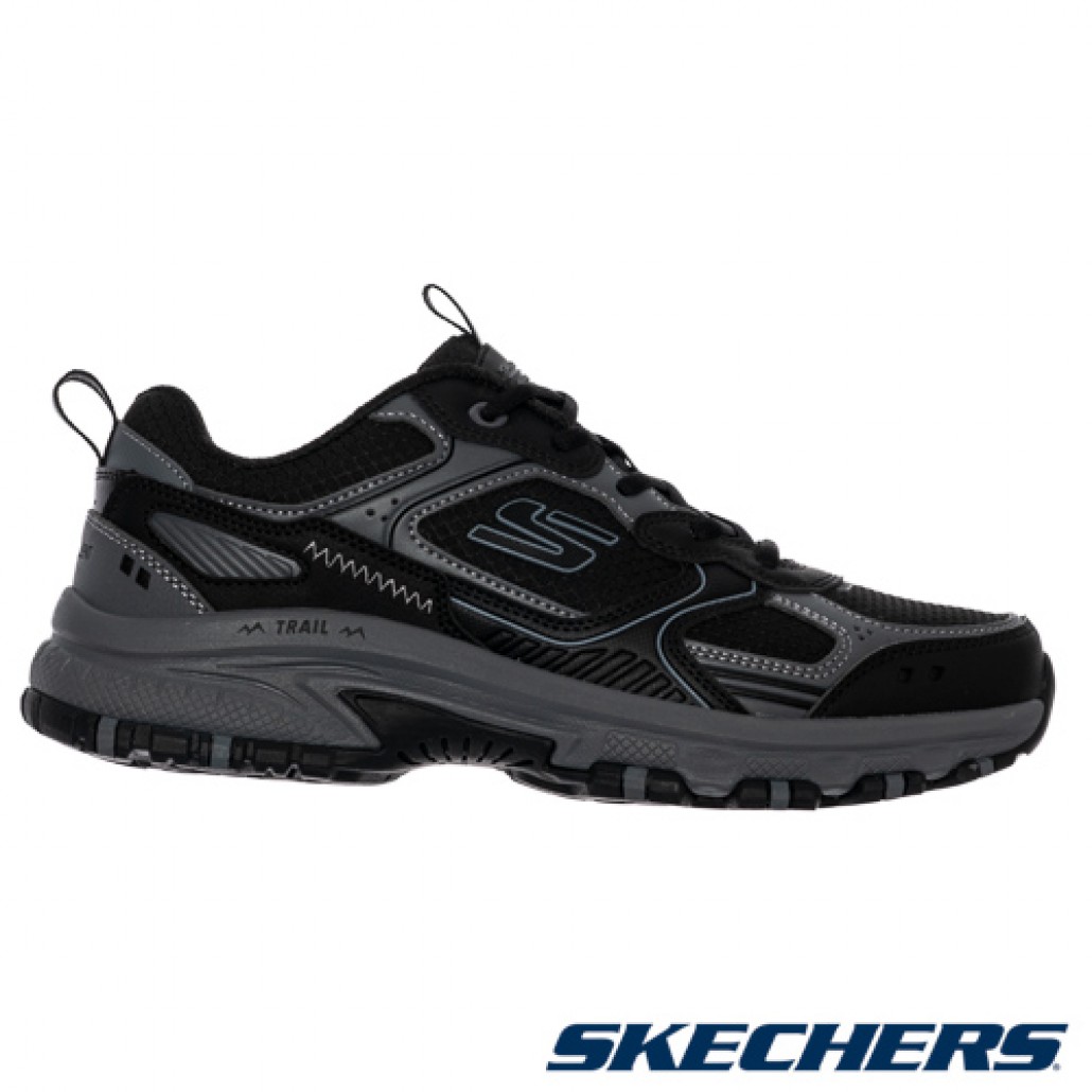 skechers_20260126175522_284638.jpg