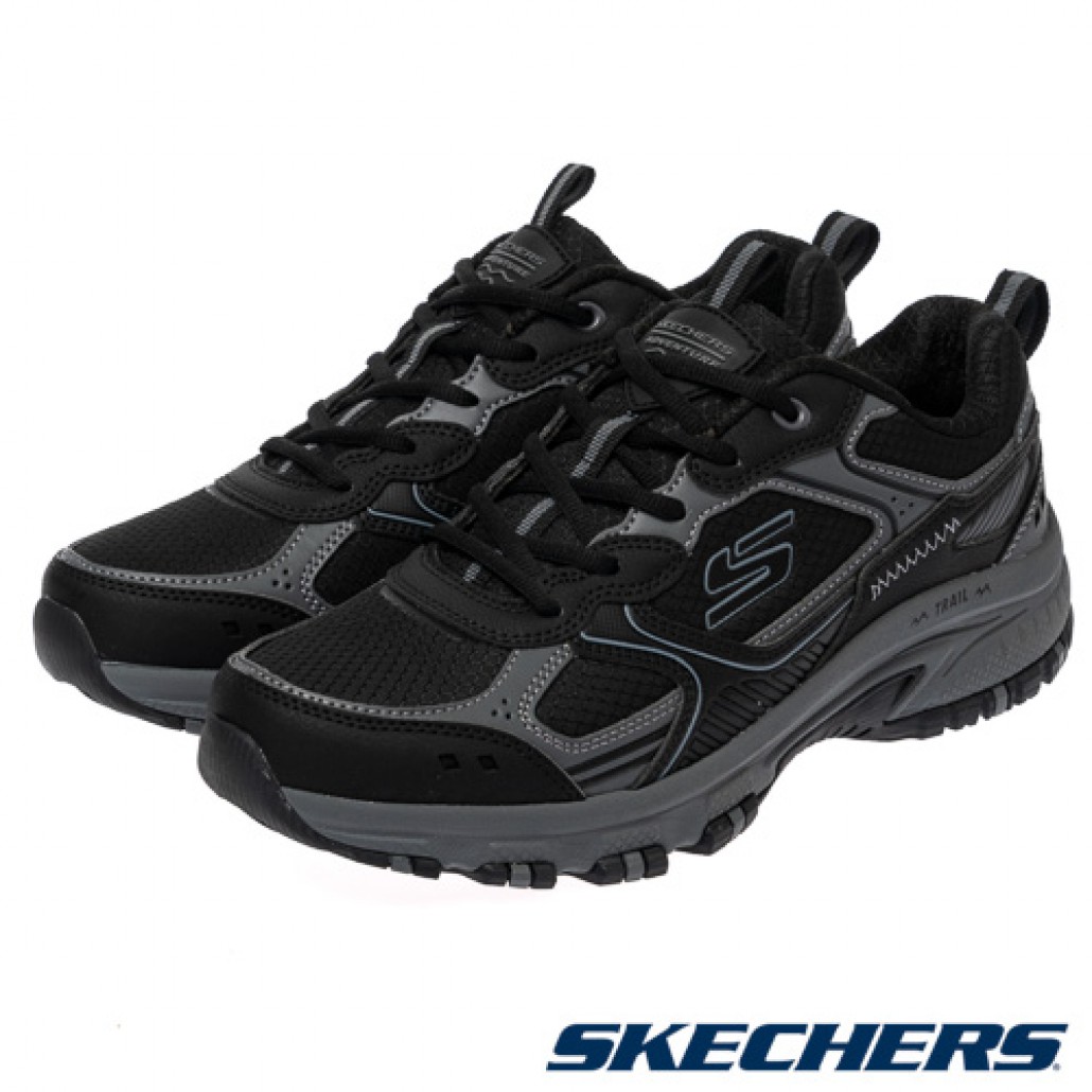 skechers_20260126175522_610612.jpg