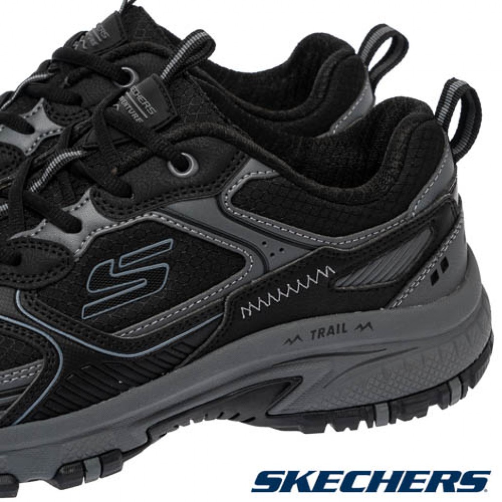 skechers_20260126175523_215613.jpg