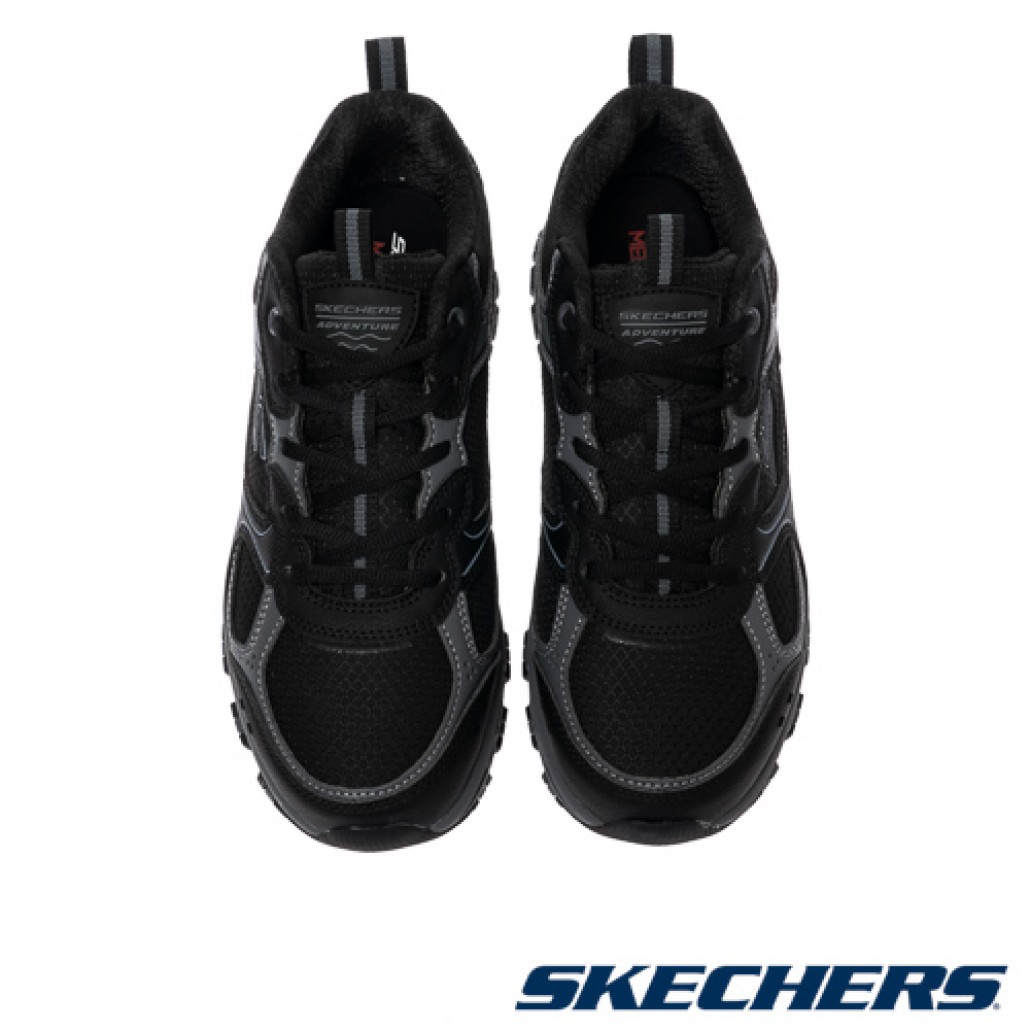 skechers_20260126175523_464605.jpg