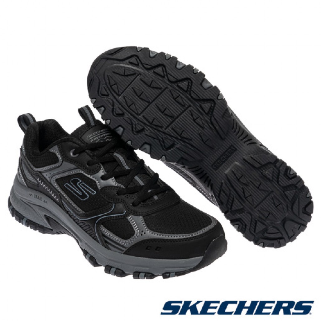 skechers_20260126175523_482345.jpg