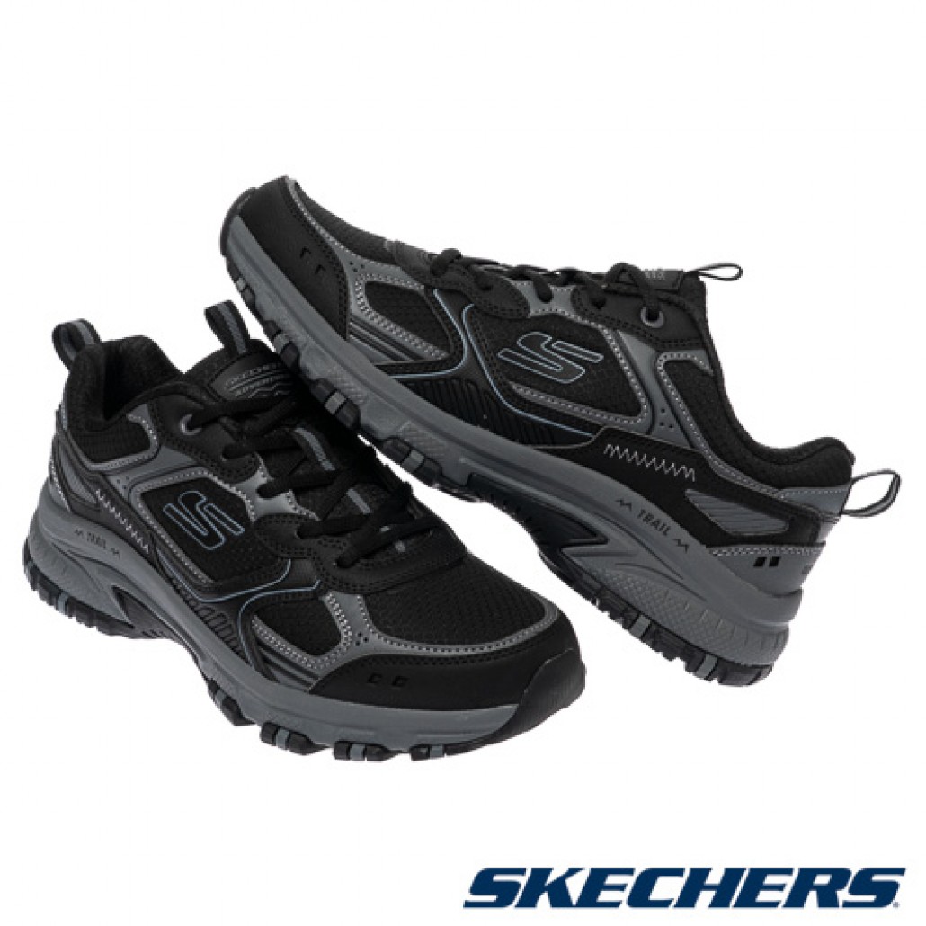 skechers_20260126175523_581482.jpg