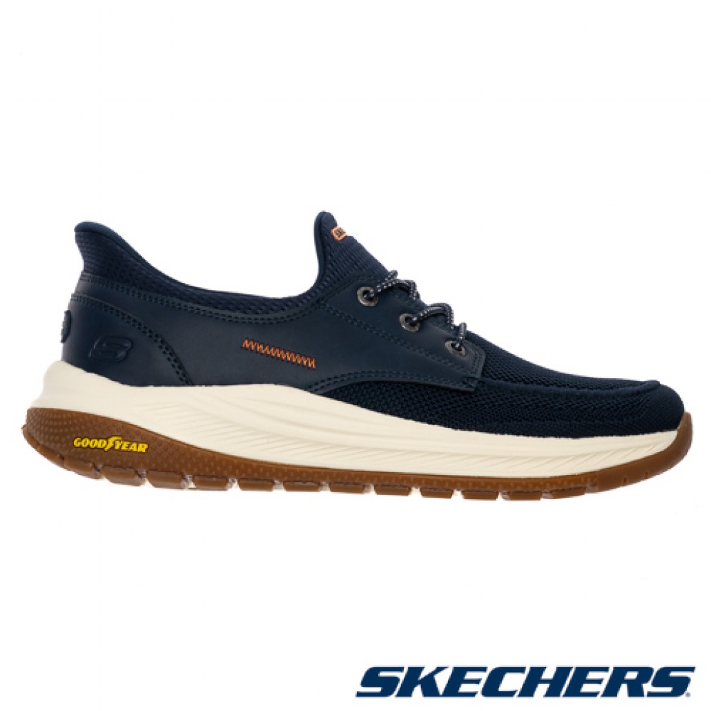 skechers_20260126175526_678227.jpg