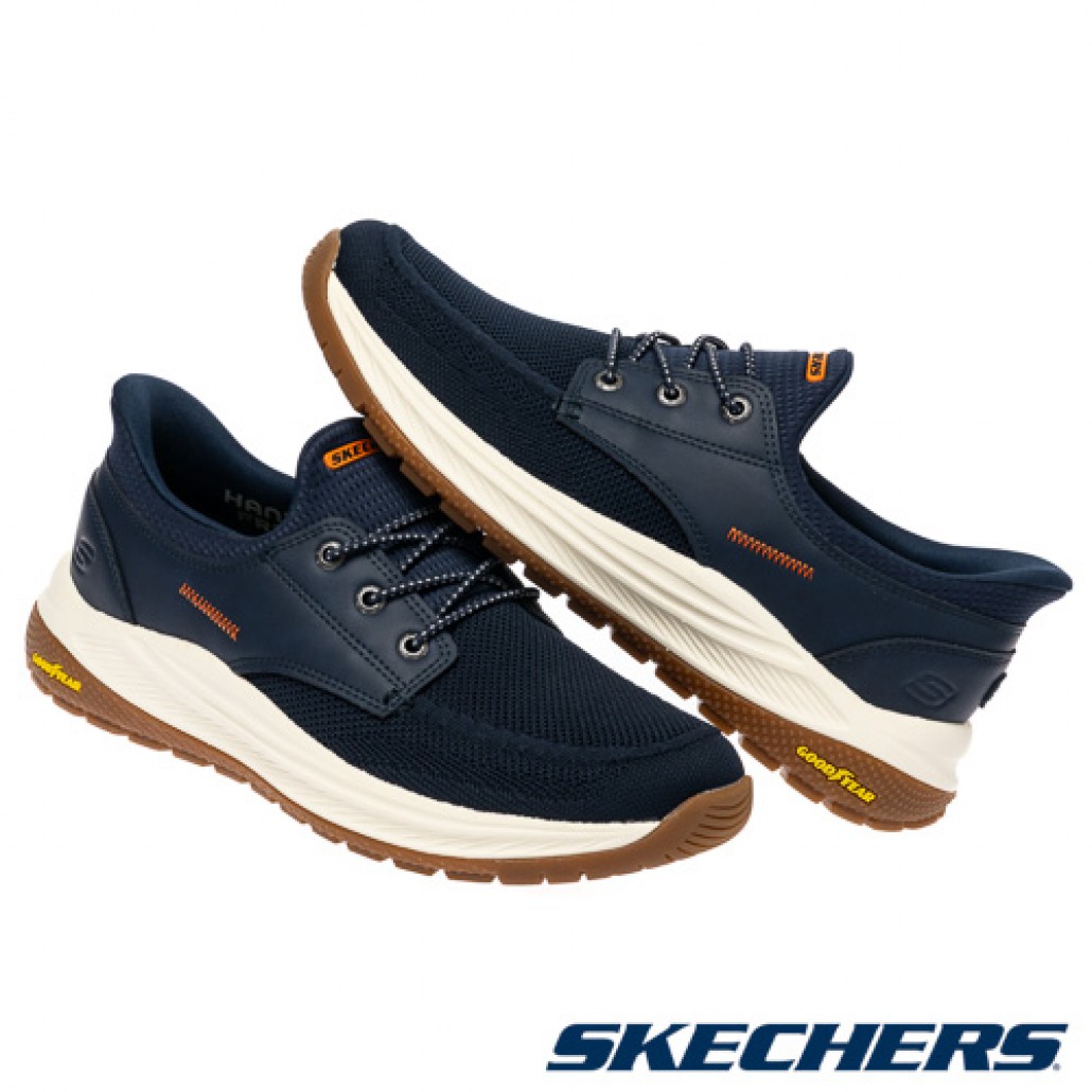 skechers_20260126175526_726462.jpg