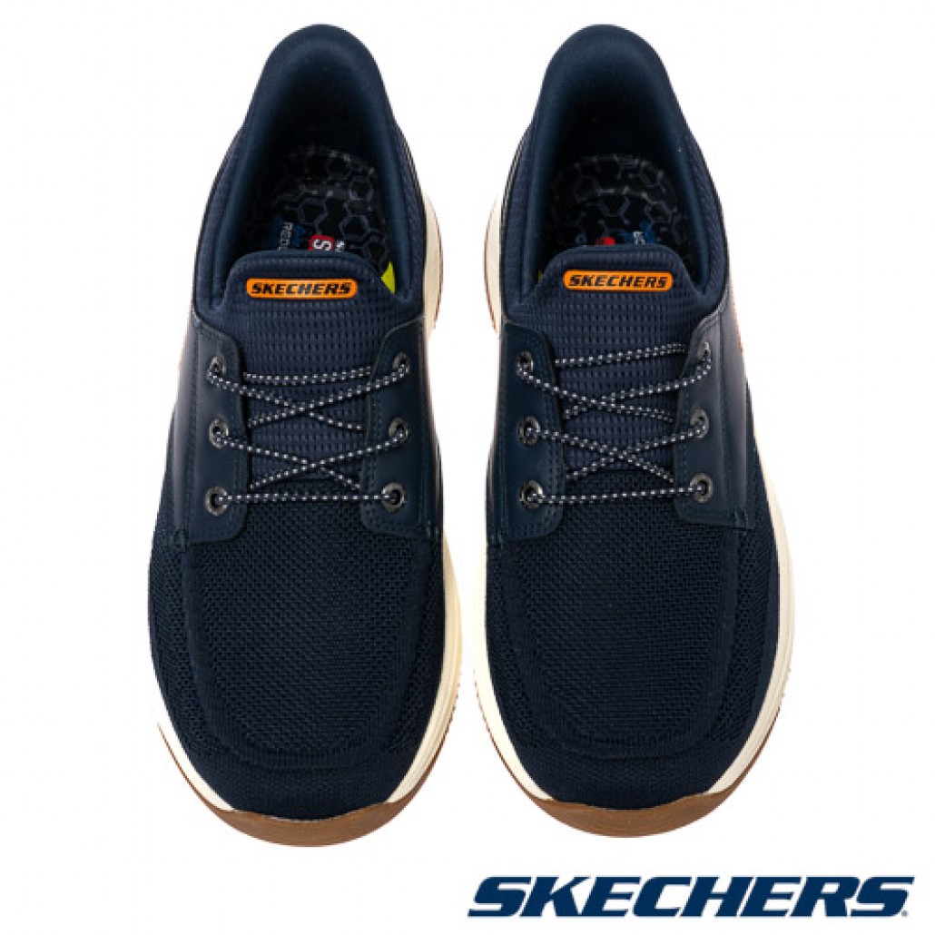skechers_20260126175526_794733.jpg
