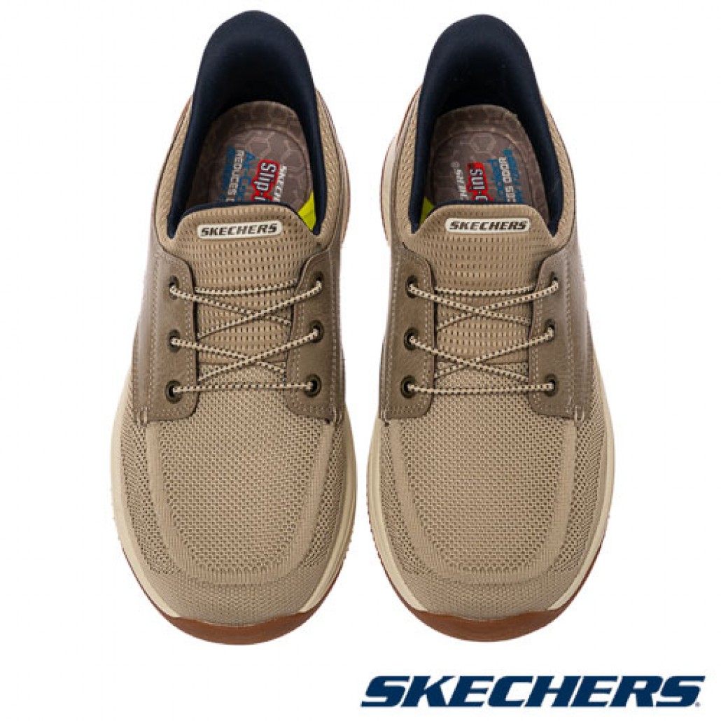 skechers_20260126175527_365384.jpg