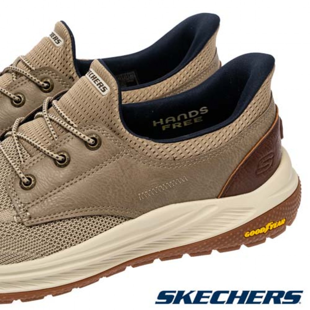 skechers_20260126175527_466033.jpg