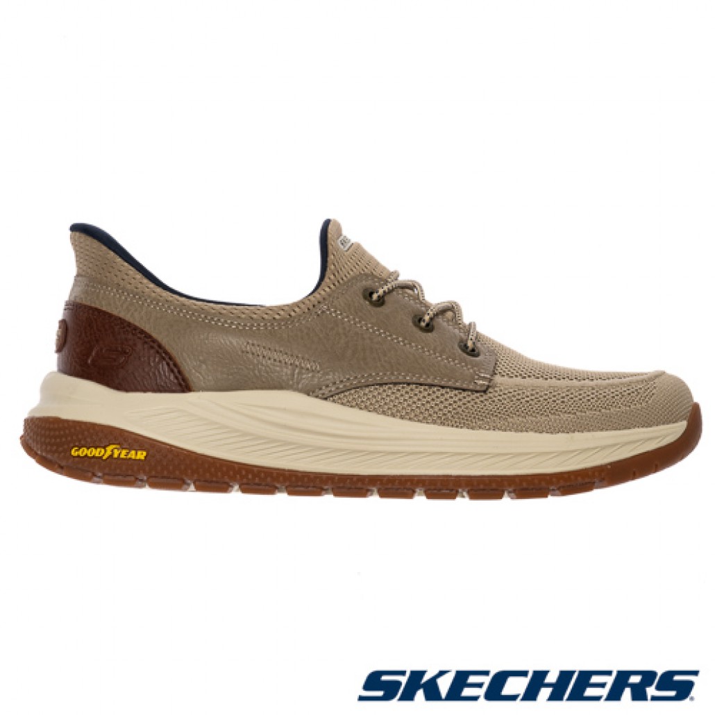 skechers_20260126175527_690750.jpg