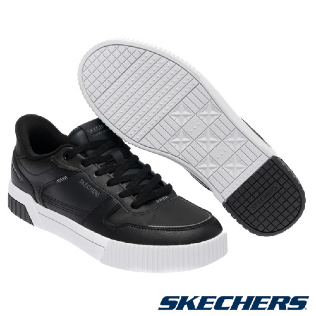 skechers_20260126175528_364485.jpg