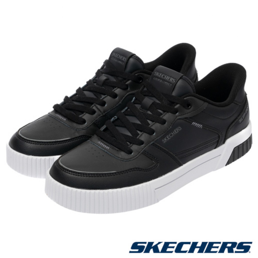 skechers_20260126175528_416223.jpg