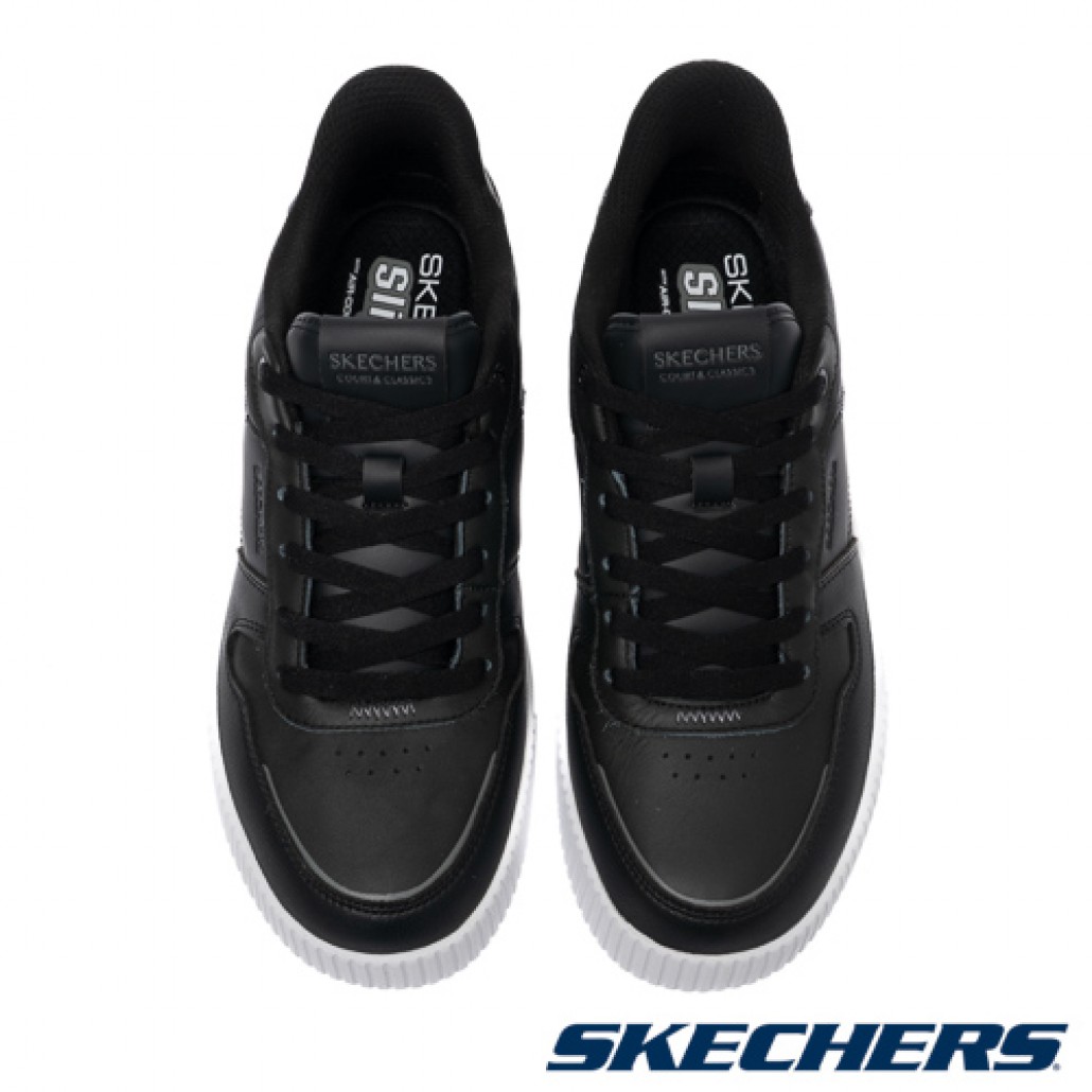 skechers_20260126175528_478763.jpg