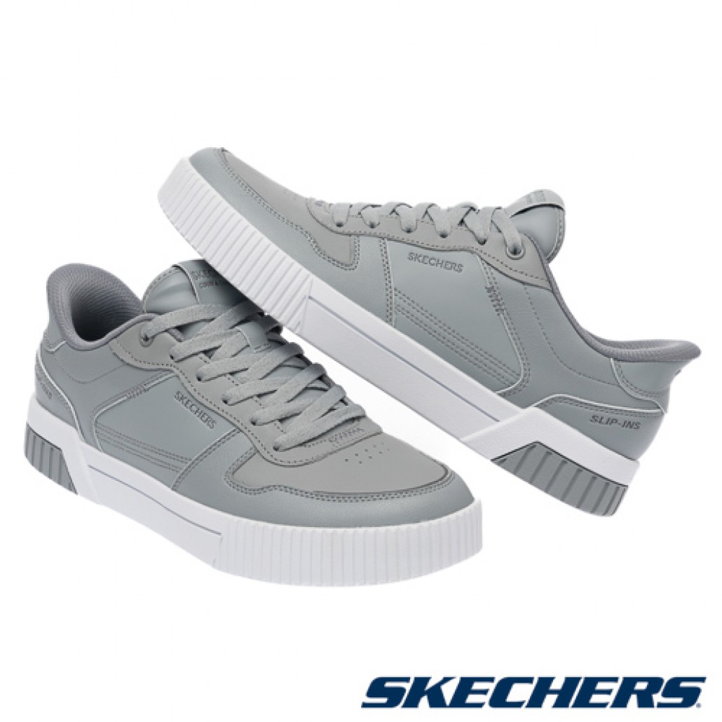 skechers_20260126175529_516759.jpg