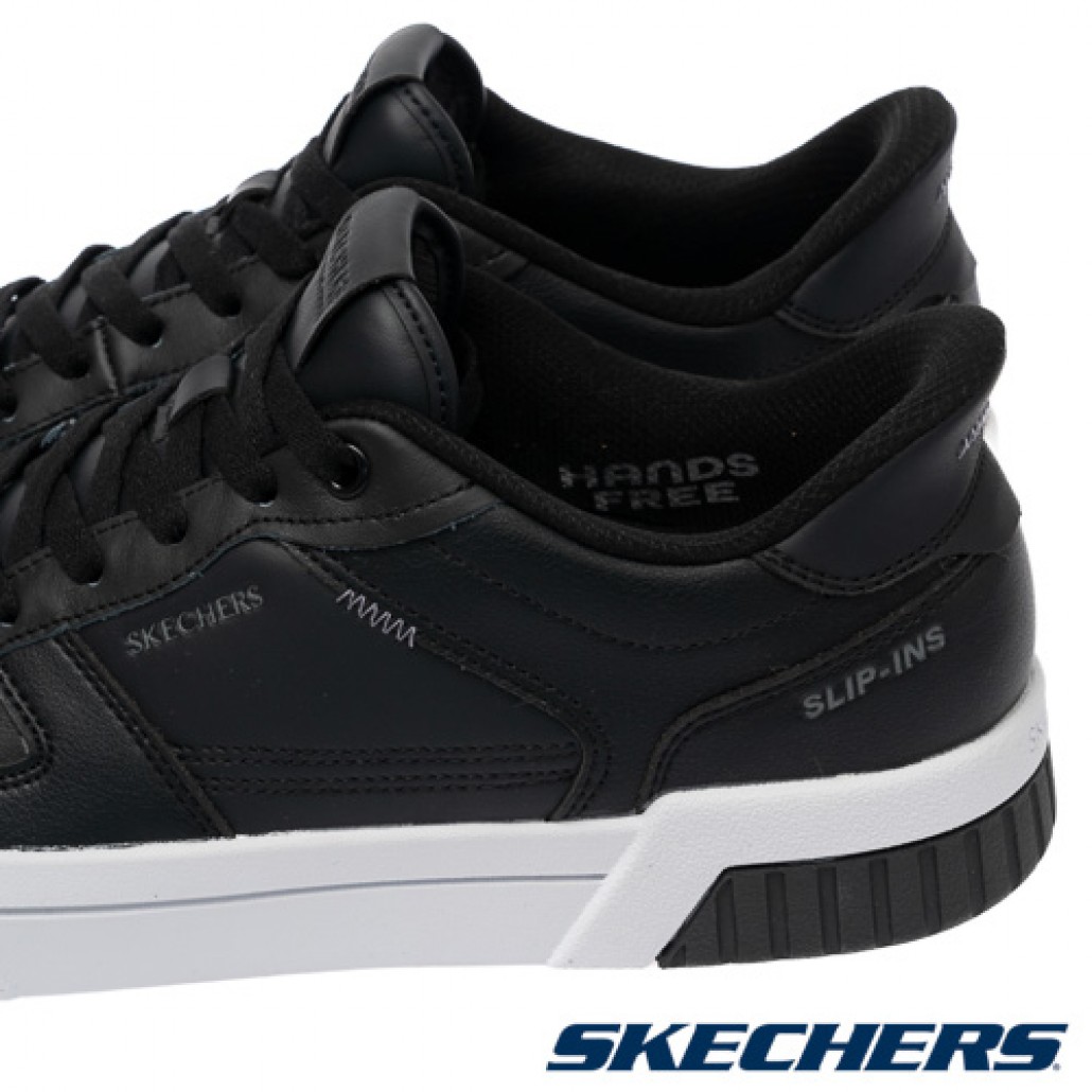 skechers_20260126175529_648684.jpg