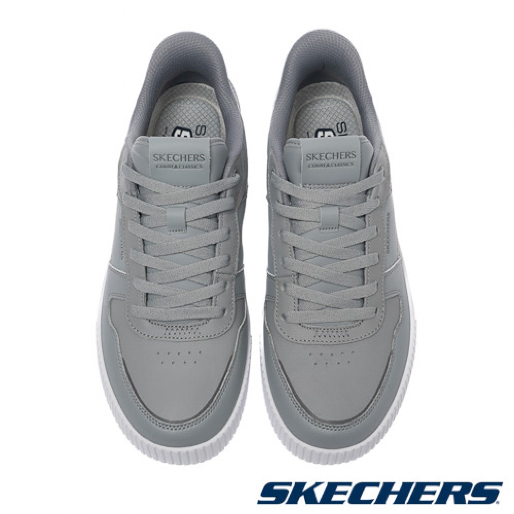 skechers_20260126175529_833322.jpg