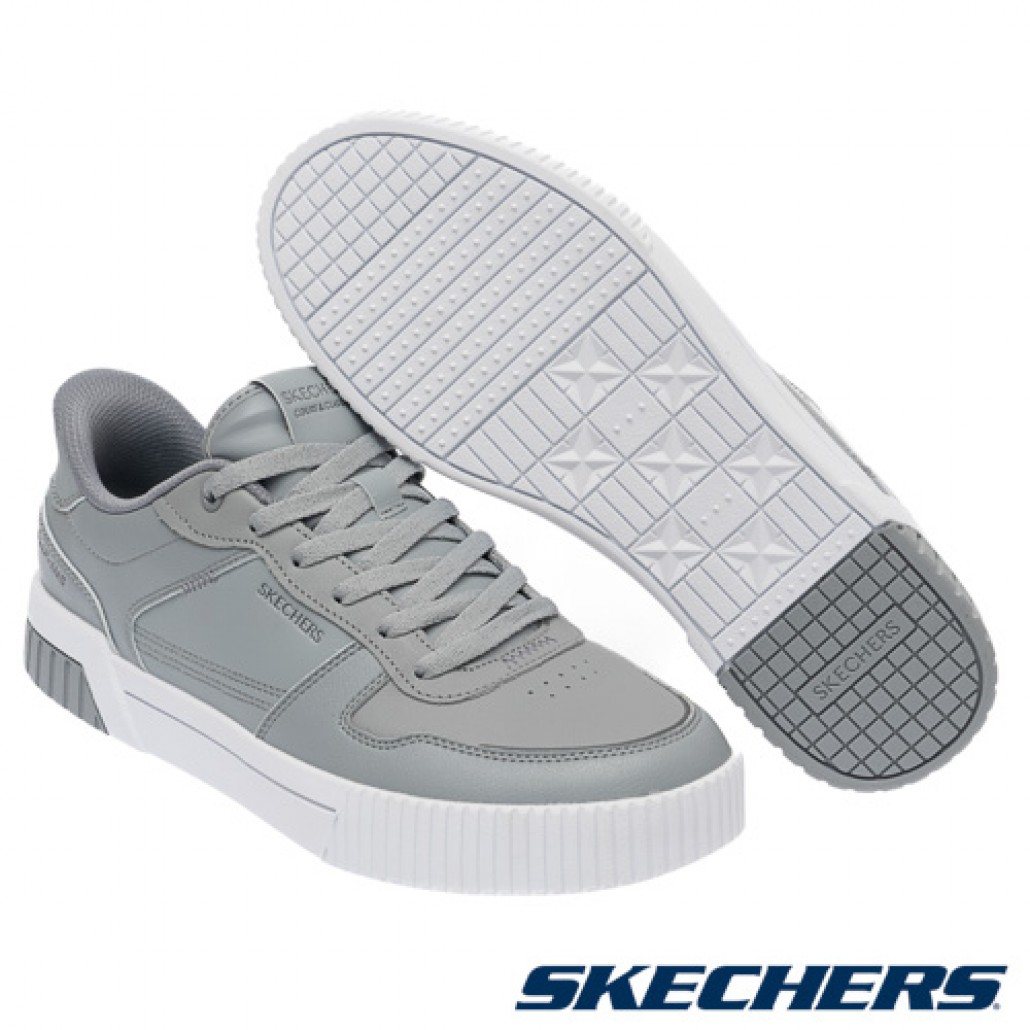 skechers_20260126175530_456581.jpg