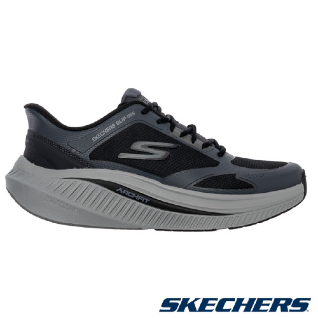 skechers_20260126175533_176241.jpg